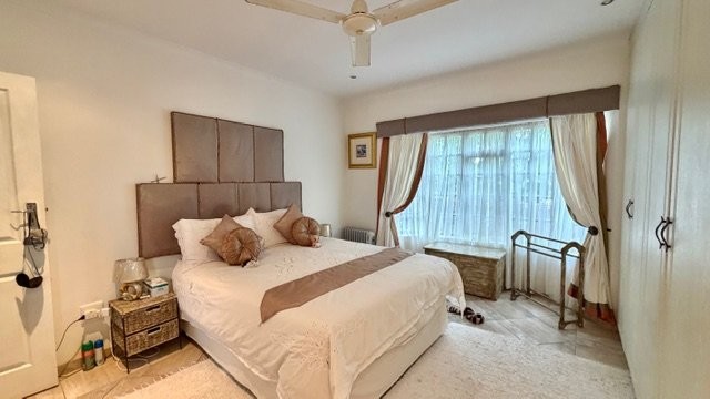 2 Bedroom Property for Sale in Margate KwaZulu-Natal