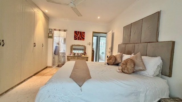 2 Bedroom Property for Sale in Margate KwaZulu-Natal