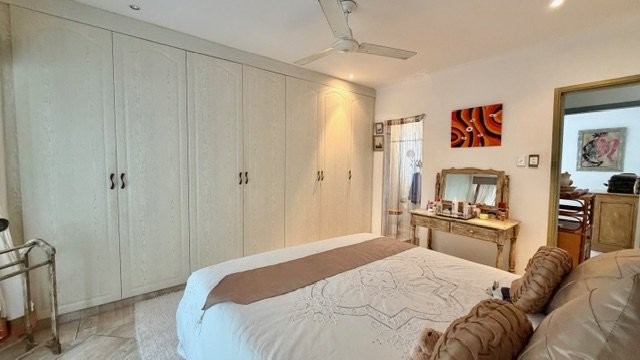 2 Bedroom Property for Sale in Margate KwaZulu-Natal