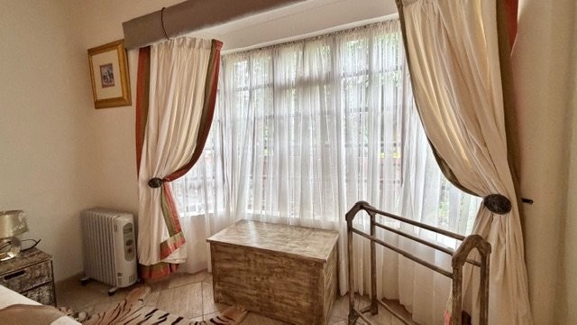 2 Bedroom Property for Sale in Margate KwaZulu-Natal