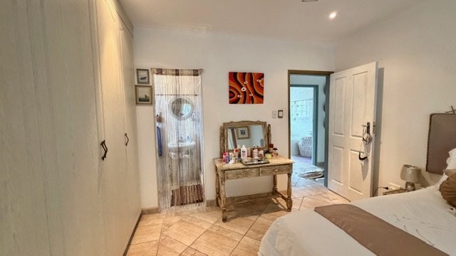 2 Bedroom Property for Sale in Margate KwaZulu-Natal