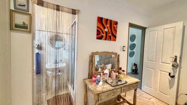 2 Bedroom Property for Sale in Margate KwaZulu-Natal