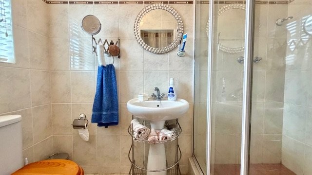 2 Bedroom Property for Sale in Margate KwaZulu-Natal