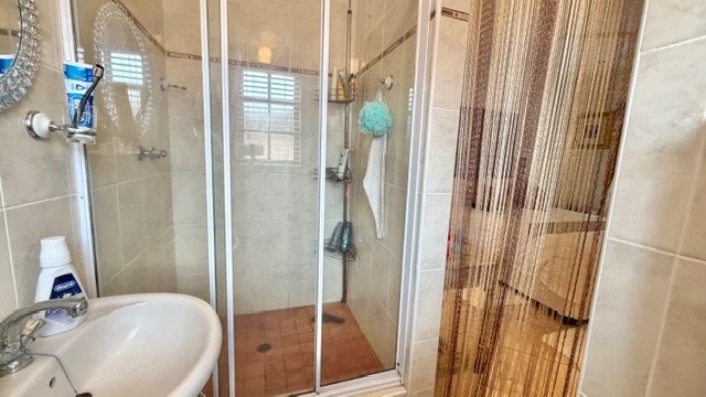 2 Bedroom Property for Sale in Margate KwaZulu-Natal