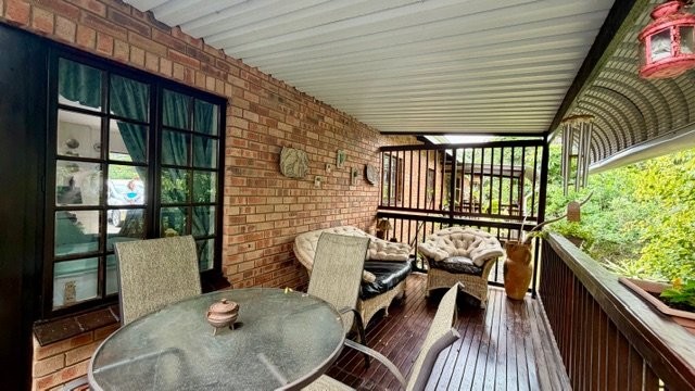 2 Bedroom Property for Sale in Margate KwaZulu-Natal