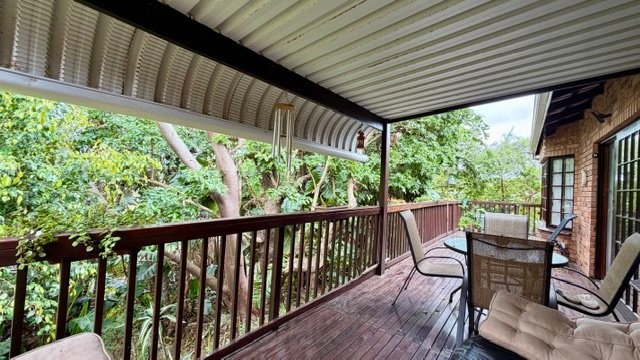 2 Bedroom Property for Sale in Margate KwaZulu-Natal