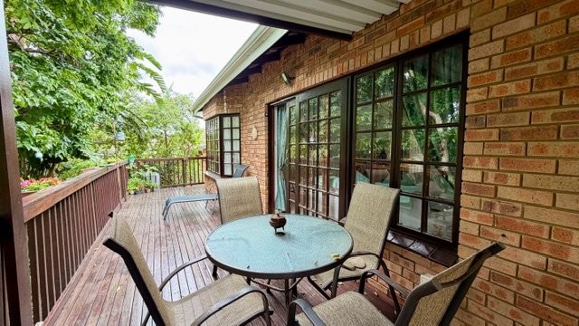 2 Bedroom Property for Sale in Margate KwaZulu-Natal