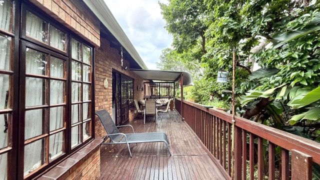 2 Bedroom Property for Sale in Margate KwaZulu-Natal