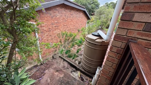 2 Bedroom Property for Sale in Margate KwaZulu-Natal