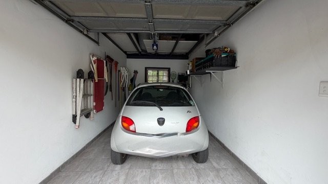 2 Bedroom Property for Sale in Margate KwaZulu-Natal