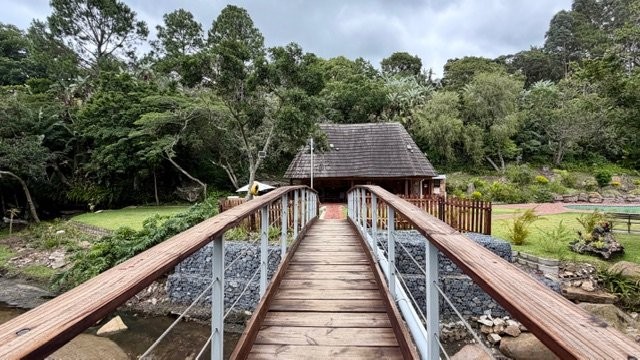 2 Bedroom Property for Sale in Margate KwaZulu-Natal