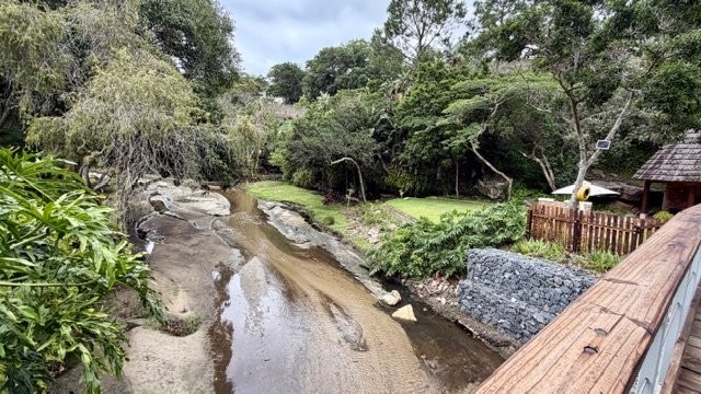 2 Bedroom Property for Sale in Margate KwaZulu-Natal