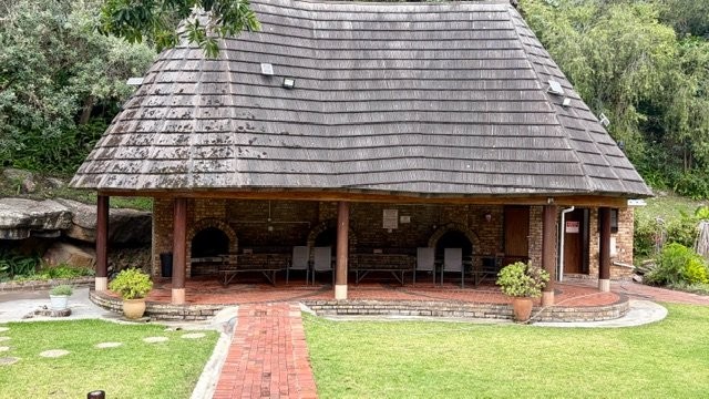2 Bedroom Property for Sale in Margate KwaZulu-Natal