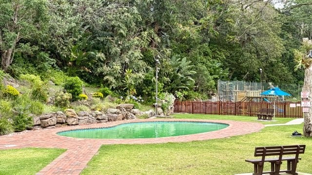 2 Bedroom Property for Sale in Margate KwaZulu-Natal