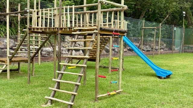 2 Bedroom Property for Sale in Margate KwaZulu-Natal