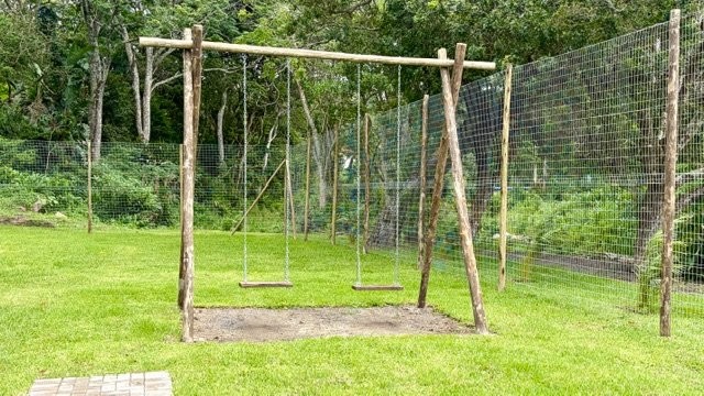 2 Bedroom Property for Sale in Margate KwaZulu-Natal