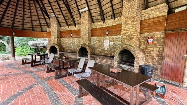 2 Bedroom Property for Sale in Margate KwaZulu-Natal