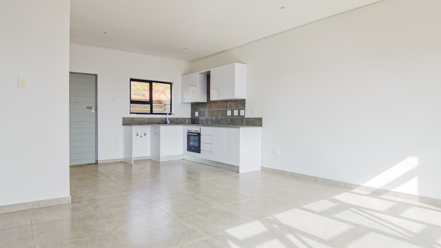 2 Bedroom Property for Sale in Hilton Central KwaZulu-Natal