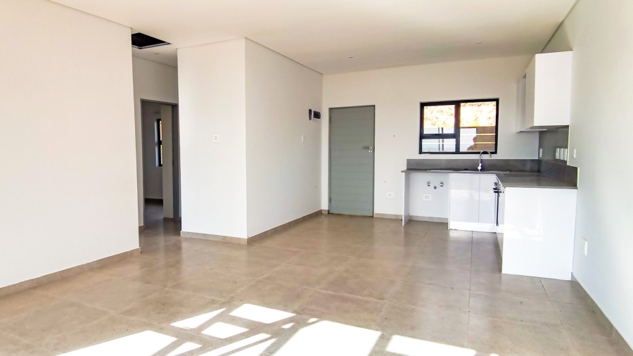 2 Bedroom Property for Sale in Hilton Central KwaZulu-Natal