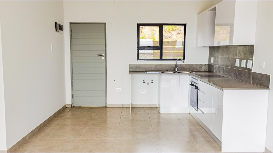 2 Bedroom Property for Sale in Hilton Central KwaZulu-Natal