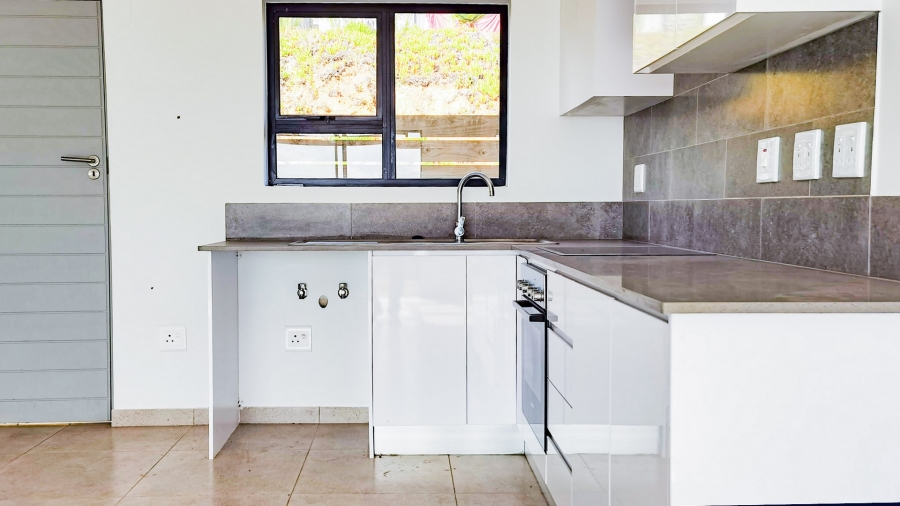 2 Bedroom Property for Sale in Hilton Central KwaZulu-Natal