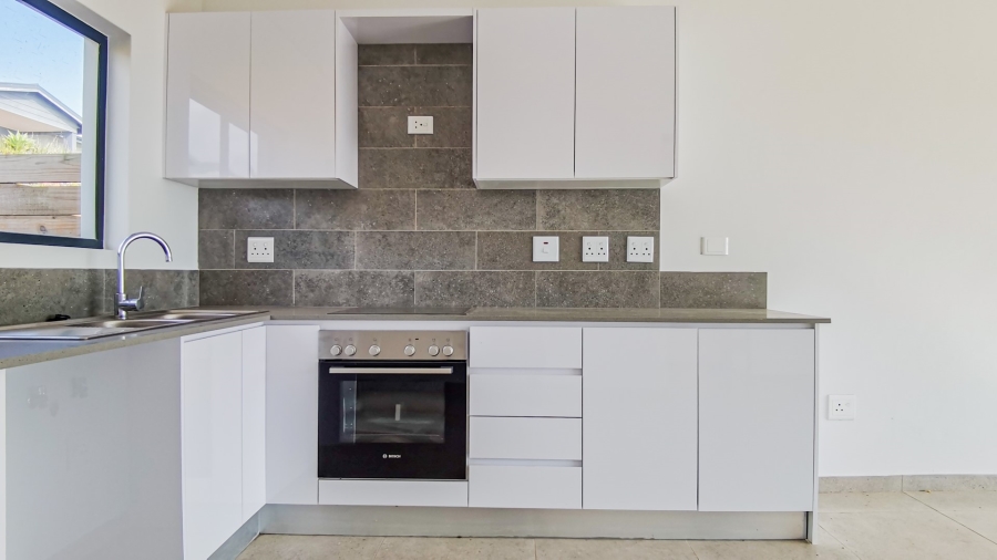 2 Bedroom Property for Sale in Hilton Central KwaZulu-Natal