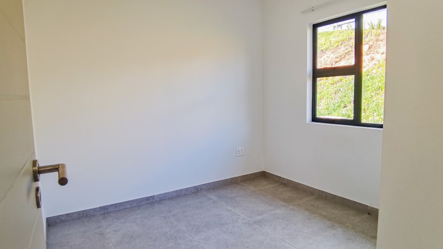 2 Bedroom Property for Sale in Hilton Central KwaZulu-Natal