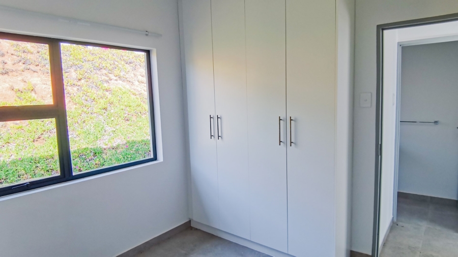 2 Bedroom Property for Sale in Hilton Central KwaZulu-Natal