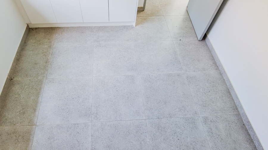 2 Bedroom Property for Sale in Hilton Central KwaZulu-Natal