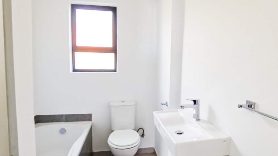 2 Bedroom Property for Sale in Hilton Central KwaZulu-Natal