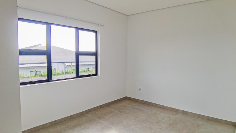 2 Bedroom Property for Sale in Hilton Central KwaZulu-Natal