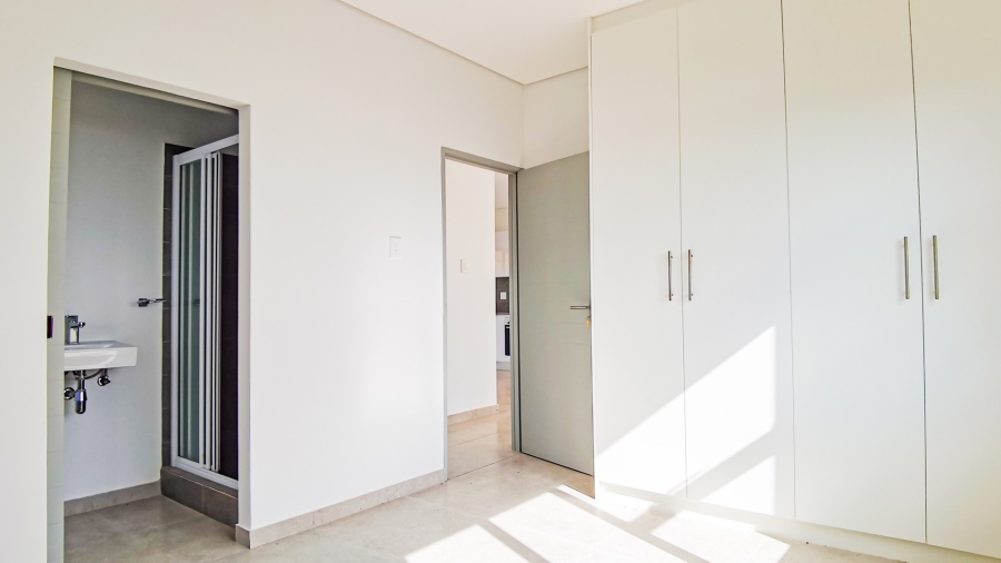 2 Bedroom Property for Sale in Hilton Central KwaZulu-Natal