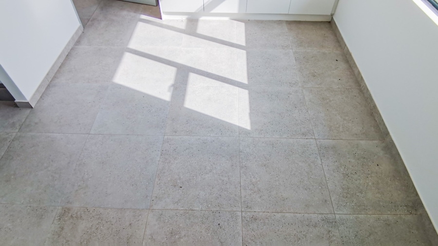 2 Bedroom Property for Sale in Hilton Central KwaZulu-Natal