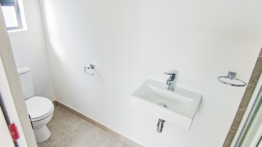 2 Bedroom Property for Sale in Hilton Central KwaZulu-Natal