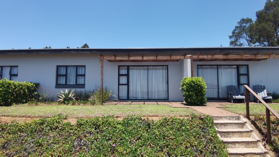2 Bedroom Property for Sale in Hilton Central KwaZulu-Natal