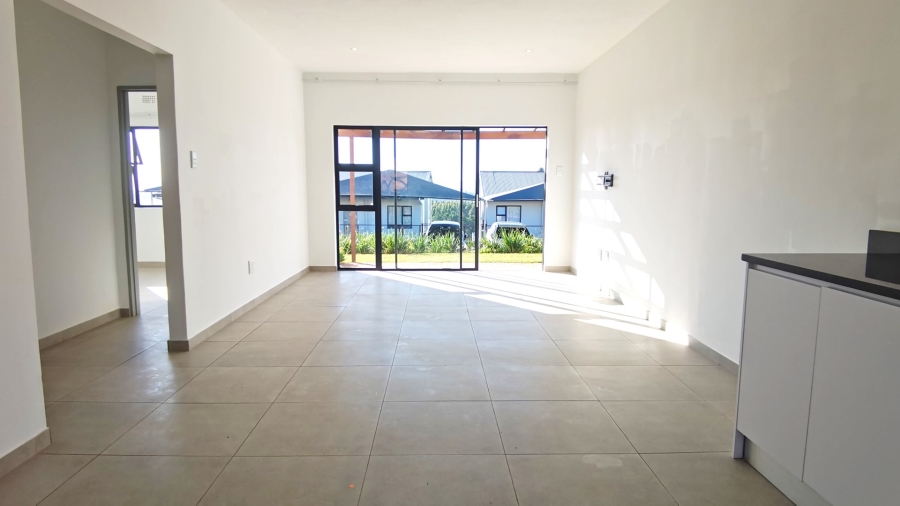 To Let 2 Bedroom Property for Rent in Hilton Central KwaZulu-Natal