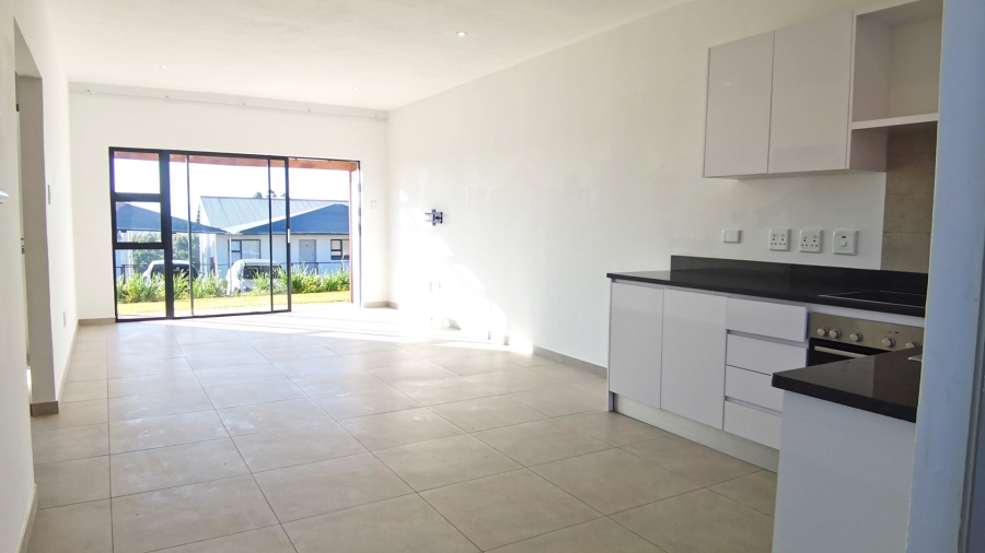 To Let 2 Bedroom Property for Rent in Hilton Central KwaZulu-Natal