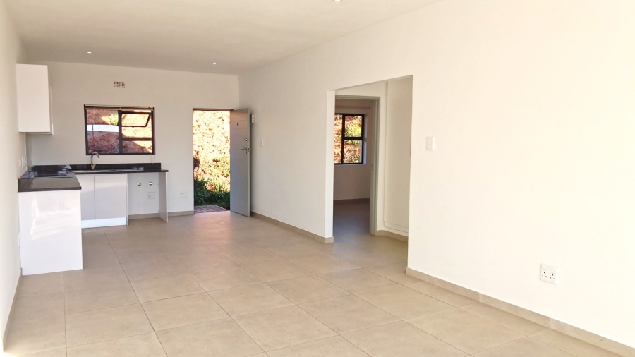 To Let 2 Bedroom Property for Rent in Hilton Central KwaZulu-Natal
