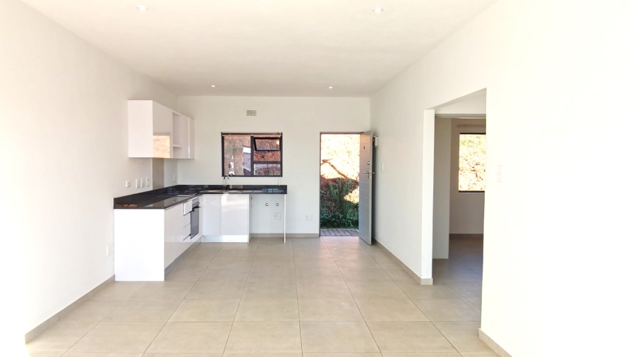 To Let 2 Bedroom Property for Rent in Hilton Central KwaZulu-Natal