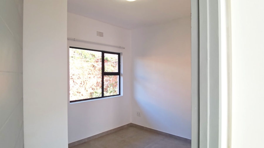 To Let 2 Bedroom Property for Rent in Hilton Central KwaZulu-Natal