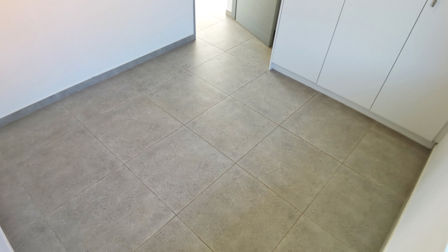 To Let 2 Bedroom Property for Rent in Hilton Central KwaZulu-Natal