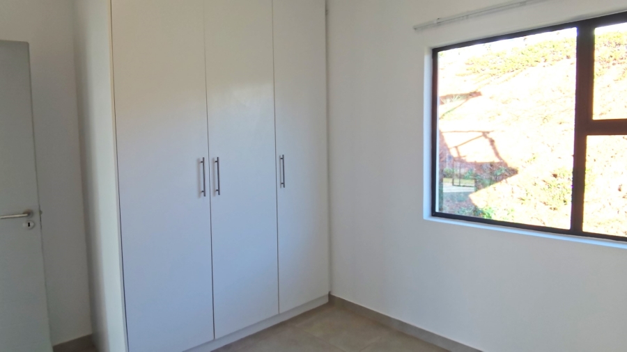 To Let 2 Bedroom Property for Rent in Hilton Central KwaZulu-Natal