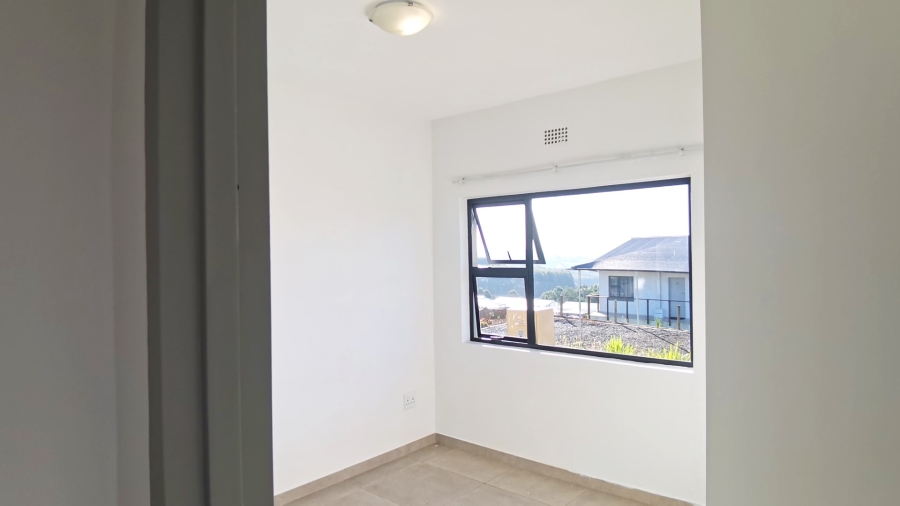 To Let 2 Bedroom Property for Rent in Hilton Central KwaZulu-Natal