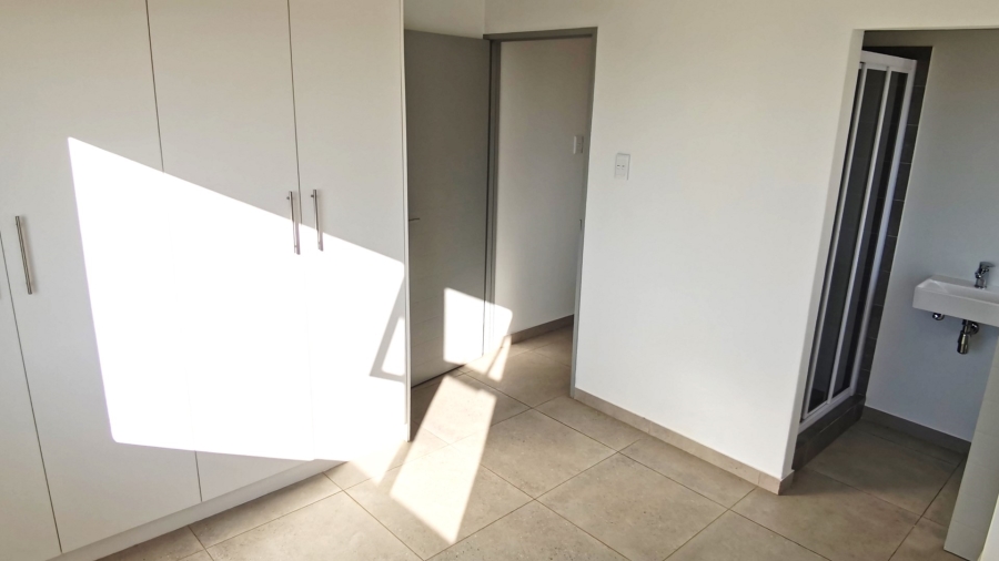 To Let 2 Bedroom Property for Rent in Hilton Central KwaZulu-Natal