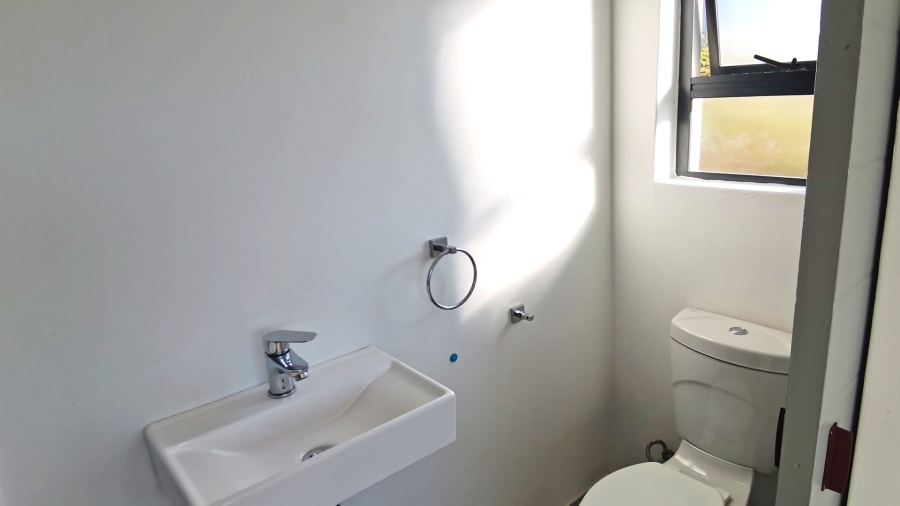 To Let 2 Bedroom Property for Rent in Hilton Central KwaZulu-Natal