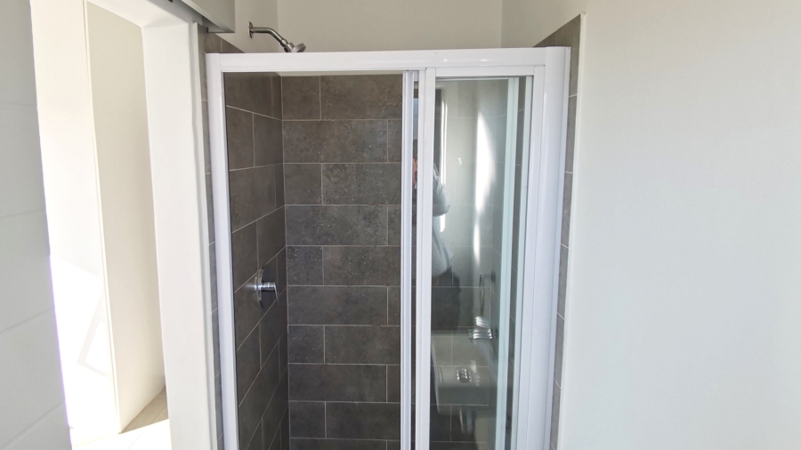 To Let 2 Bedroom Property for Rent in Hilton Central KwaZulu-Natal