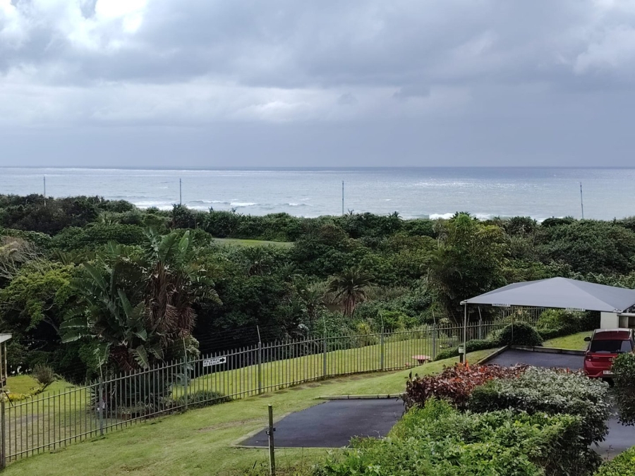 2 Bedroom Property for Sale in Melville KwaZulu-Natal