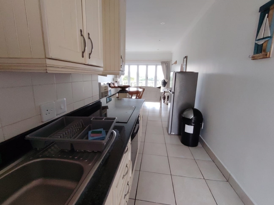 2 Bedroom Property for Sale in Melville KwaZulu-Natal