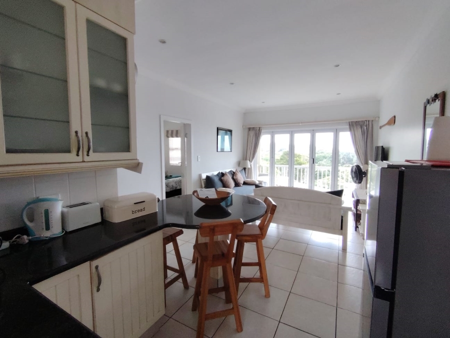 2 Bedroom Property for Sale in Melville KwaZulu-Natal