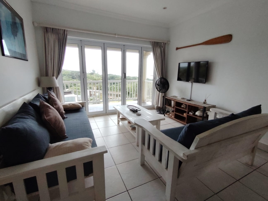 2 Bedroom Property for Sale in Melville KwaZulu-Natal